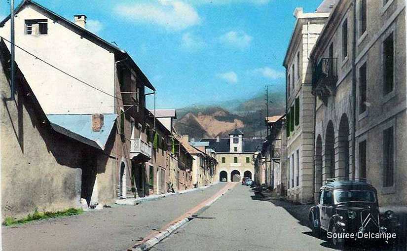 77 Montdauphin Rue Catinat.jpg